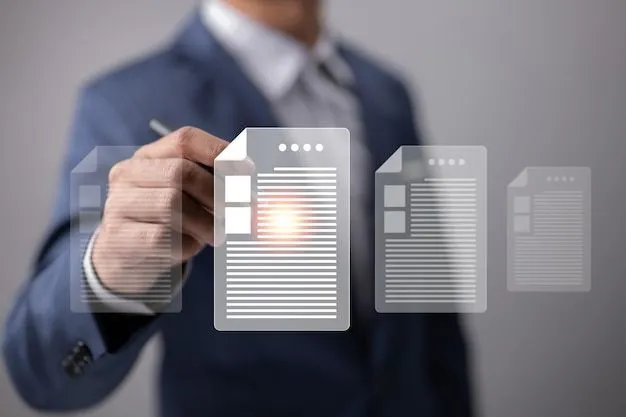 Preise Übersicht Foto